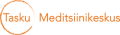 Tasku Meditsiinikeskus logo